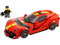 LEGO® 76914 Speed Champions Ferrari 812 Competizione - My Hobbies