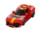 LEGO® 76914 Speed Champions Ferrari 812 Competizione - My Hobbies