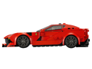 LEGO® 76914 Speed Champions Ferrari 812 Competizione - My Hobbies