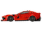 LEGO® 76914 Speed Champions Ferrari 812 Competizione - My Hobbies