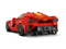 LEGO® 76914 Speed Champions Ferrari 812 Competizione - My Hobbies