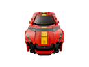 LEGO® 76914 Speed Champions Ferrari 812 Competizione - My Hobbies