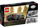 LEGO® 76915 Speed Champions Pagani Utopia - My Hobbies