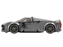 LEGO® 76915 Speed Champions Pagani Utopia - My Hobbies