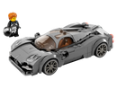 LEGO® 76915 Speed Champions Pagani Utopia - My Hobbies