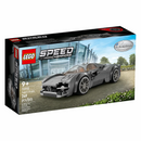 LEGO® 76915 Speed Champions Pagani Utopia - My Hobbies