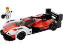 LEGO® 76916 Speed Champions Porsche 963 - My Hobbies