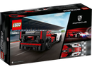 LEGO® 76916 Speed Champions Porsche 963 - My Hobbies