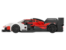 LEGO® 76916 Speed Champions Porsche 963 - My Hobbies