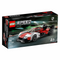 LEGO® 76916 Speed Champions Porsche 963 - My Hobbies