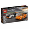 LEGO® 76918 Speed Champions McLaren Solus GT & McLaren F1 LM - My Hobbies