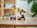 LEGO® 76940 Jurassic World™ T. rex Dinosaur Fossil Exhibition - My Hobbies