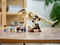 LEGO® 76940 Jurassic World™ T. rex Dinosaur Fossil Exhibition - My Hobbies