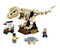 LEGO® 76940 Jurassic World™ T. rex Dinosaur Fossil Exhibition - My Hobbies