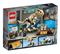 LEGO® 76940 Jurassic World™ T. rex Dinosaur Fossil Exhibition - My Hobbies