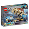LEGO® 76940 Jurassic World™ T. rex Dinosaur Fossil Exhibition - My Hobbies