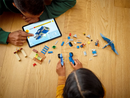 LEGO® 76943 Jurassic World™ Pteranodon Chase - My Hobbies