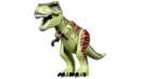 LEGO® 76944 Jurassic World™ T. rex Dinosaur Breakout - My Hobbies