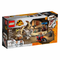 LEGO® 76945 Jurassic World™ Atrociraptor Dinosaur: Bike Chase - My Hobbies