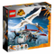 LEGO® 76947 Jurassic World™ Quetzalcoatlus Plane Ambush - My Hobbies