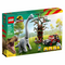 LEGO® 76960 Jurassic World™ Brachiosaurus Discovery