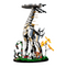 LEGO® 76989 Horizon Forbidden West: Tallneck - My Hobbies