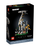 LEGO® 76989 Horizon Forbidden West: Tallneck - My Hobbies