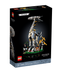 LEGO® 76989 Horizon Forbidden West: Tallneck - My Hobbies