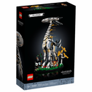 LEGO® 76989 Horizon Forbidden West: Tallneck - My Hobbies