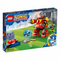 LEGO® 76993 Sonic vs Dr Eggman's Death Egg Robot