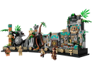 LEGO® 77015 LEGO® Indiana Jones™ Temple of the Golden Idol - My Hobbies