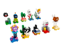 LEGO® 71361 Super Mario™ Character Packs (Full Box) - My Hobbies