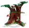 LEGO® 75967 Harry Potter™ Forbidden Forest: Umbridge's Encounter - My Hobbies