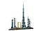 LEGO® 21052 Architecture Dubai - My Hobbies