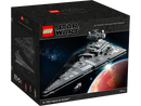LEGO® 75252 Star Wars™ Imperial Star Destroye - My Hobbies