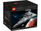 LEGO® 75252 Star Wars™ Imperial Star Destroye - My Hobbies