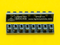 8-Port Expansion Board (2 pack) - My Hobbies