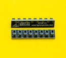 8-Port Expansion Board (2 pack) - My Hobbies