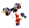 LEGO® 80008 Monkie Kid's Cloud Jet V29 - My Hobbies