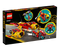 LEGO® 80008 Monkie Kid's Cloud Jet V29 - My Hobbies