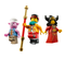 LEGO® 80010 Demon Bull King V29 - My Hobbies