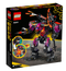 LEGO® 80010 Demon Bull King V29 - My Hobbies