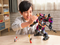LEGO® 80010 Demon Bull King V29 - My Hobbies