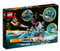 LEGO® 80014 Sandy's Speedboat V29 - My Hobbies