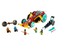 LEGO® 80015 Monkie Kid's Cloud Roadster V29 - My Hobbies