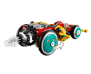 LEGO® 80015 Monkie Kid's Cloud Roadster V29 - My Hobbies