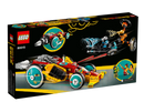 LEGO® 80015 Monkie Kid's Cloud Roadster V29 - My Hobbies