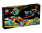 LEGO® 80015 Monkie Kid's Cloud Roadster V29 - My Hobbies