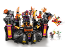 LEGO® 80016 The Flaming Foundry V29 - My Hobbies