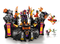 LEGO® 80016 The Flaming Foundry V29 - My Hobbies